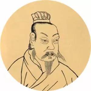 历代楷书名家作品精选，经典收藏！ 书画知识 第2张