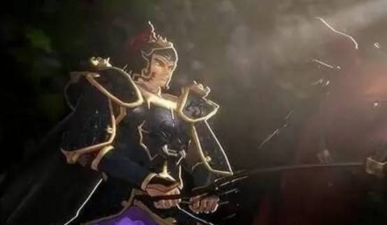 毛笔的起源和传说，涨知识喽！ 书画知识 第1张