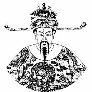 历代楷书名家作品精选，经典收藏！ 书画知识 第29张
