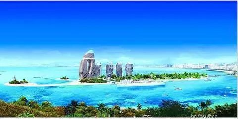 全国各省的趣味对联,你是哪里的? 未分类 第10张-墨韵书香 全国各省的趣味对联,你是哪里的? 未分类 第10张