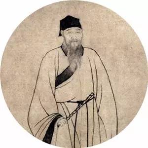 历代楷书名家作品精选，经典收藏！ 书画知识 第137张