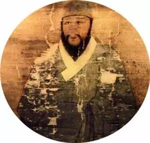 历代楷书名家作品精选，经典收藏！ 书画知识 第162张