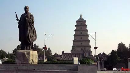 全国各省的趣味对联,你是哪里的? 未分类 第14张-墨韵书香 全国各省的趣味对联,你是哪里的? 未分类 第14张