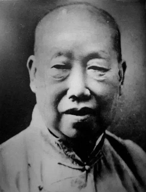 吴昌硕作品 历代国画 第1张